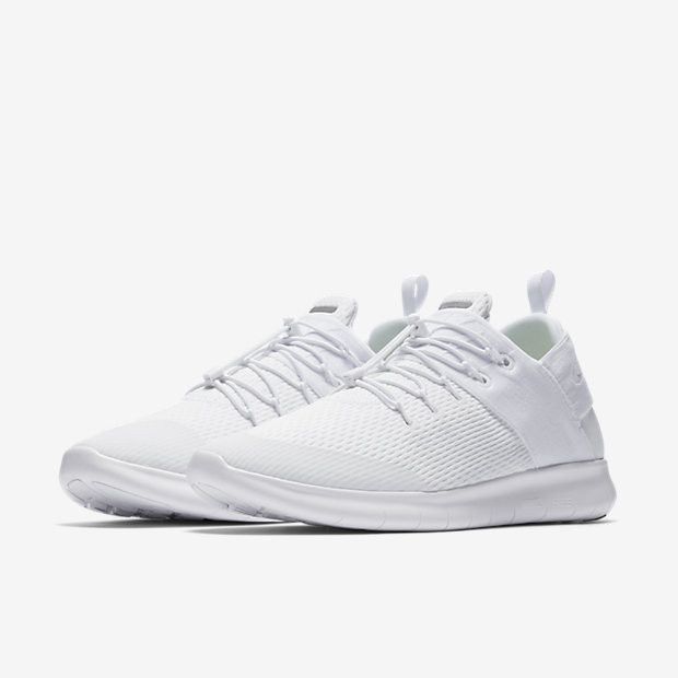 Nike 2017 commuter sale