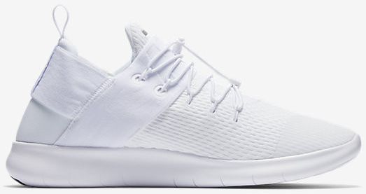 Nike Free Run Commuter 2017