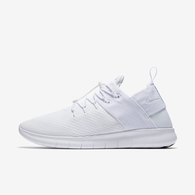 Free run commuter 217 new arrivals
