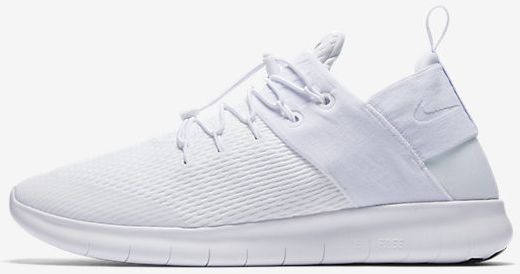 Nike Free Run Commuter 2017