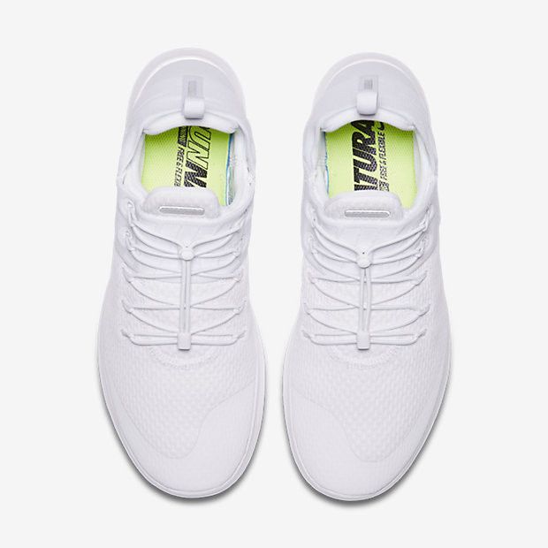 Buy Free Run Commuter 2017 880841 100 GOAT
