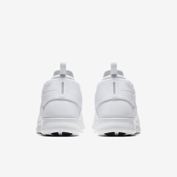 Free run commuter 2017 men's white outlet