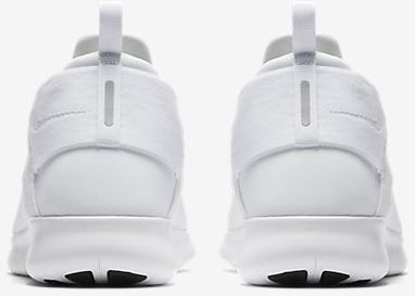 Nike Free Run Commuter 2017