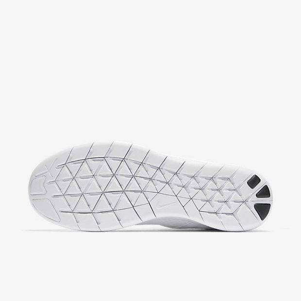 Free run commuter 2018 top