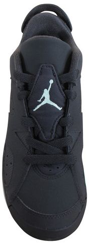 Air Jordan 6 Retro Low PS Mint Foam