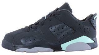 Air Jordan 6 Retro Low PS Mint Foam
