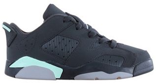 Air Jordan 6 Retro Low PS Mint Foam