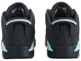Air Jordan 6 Retro Low PS Mint Foam