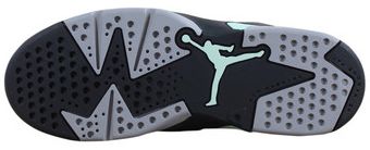 Air Jordan 6 Retro Low PS Mint Foam