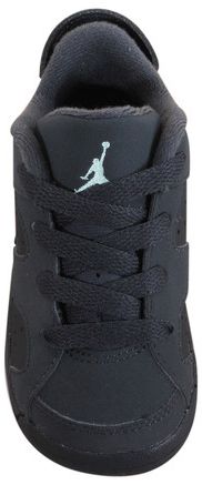 Air Jordan 6 Retro Low TD Mint Foam