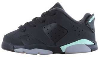 Air Jordan 6 Retro Low TD Mint Foam
