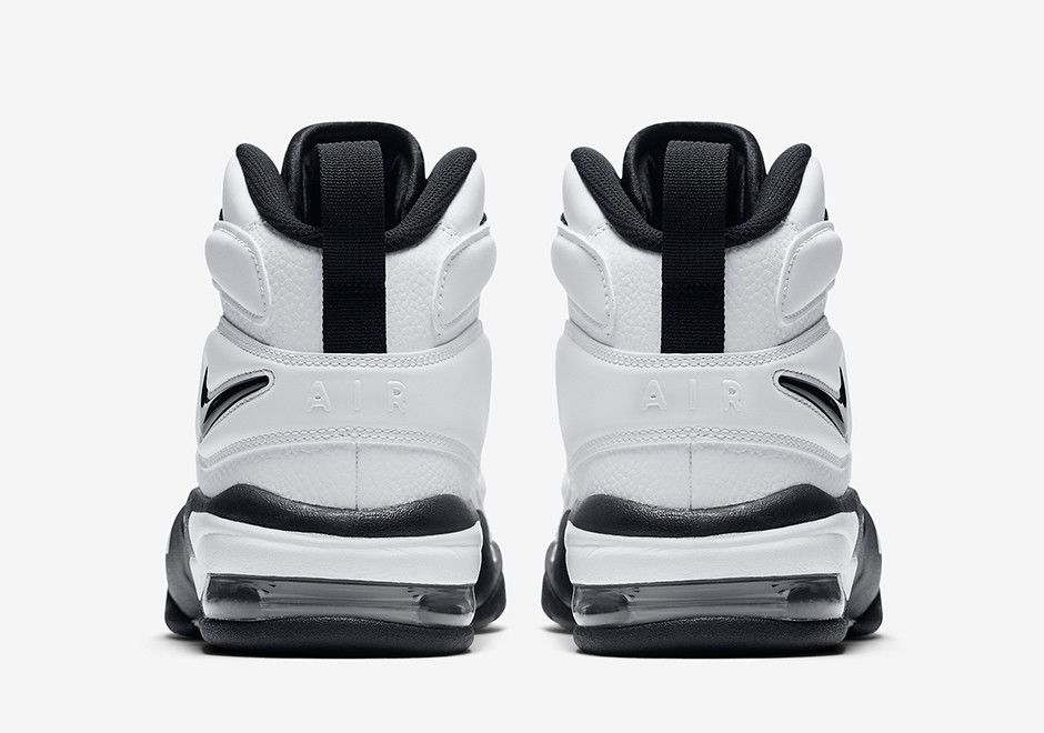 Nike uptempo 93 online