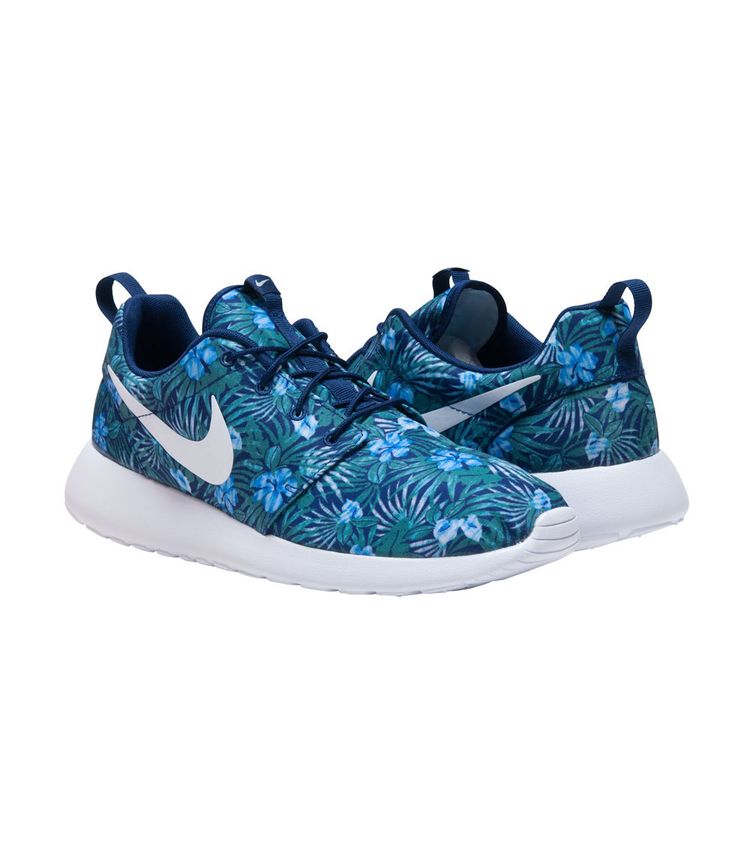 roshe one print premium