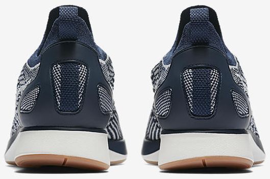 Nike Wmns Air Zoom Mariah Flyknit Racer