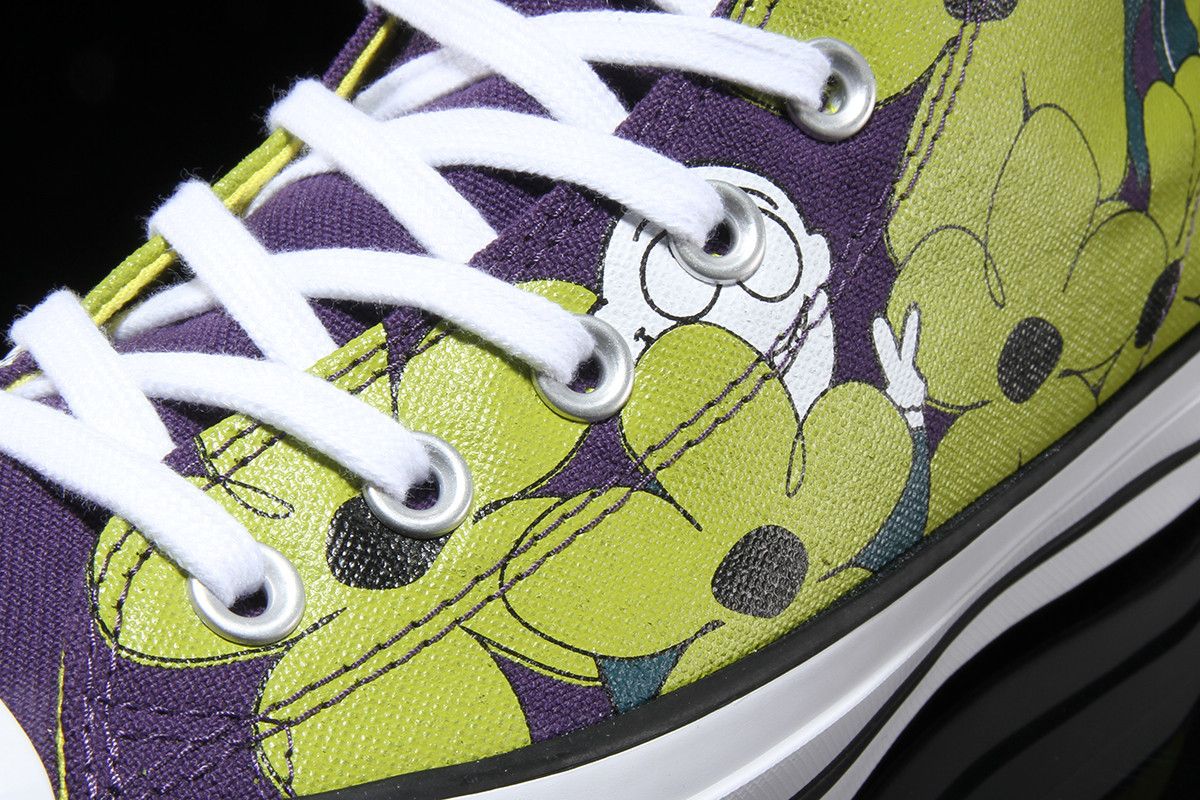 Converse one star dinosaur jr online