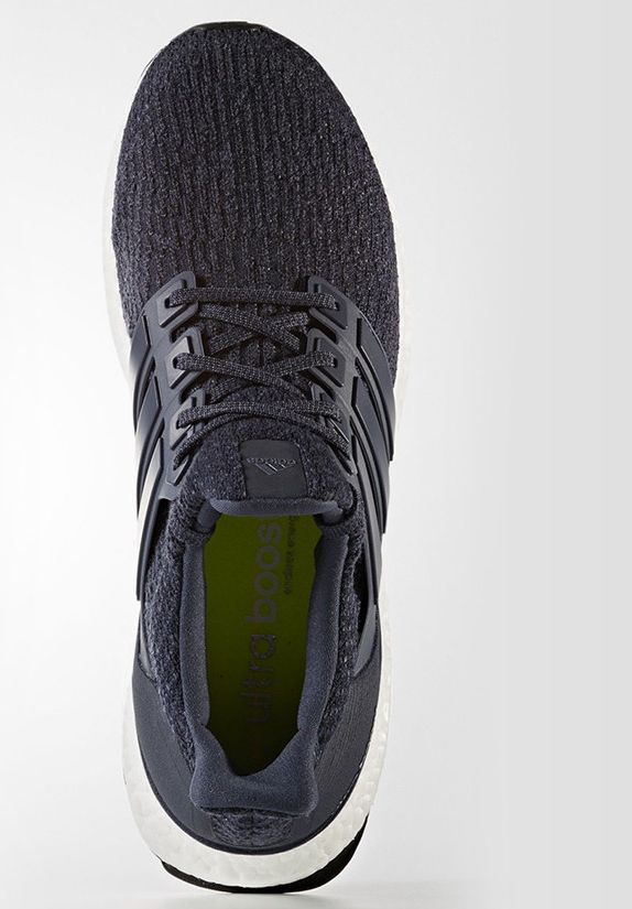 Adidas UltraBoost 30 Dark Blue