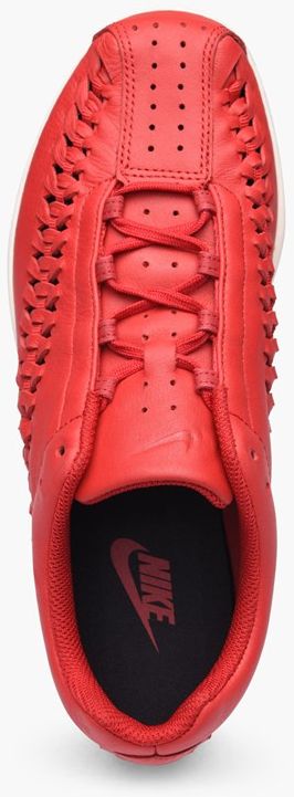 Nike Mayfly Woven Independence Day