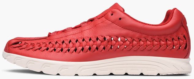Nike Mayfly Woven Independence Day