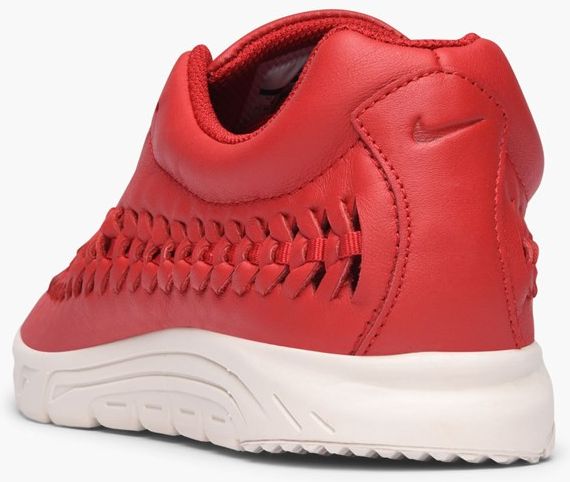 Nike Mayfly Woven Independence Day