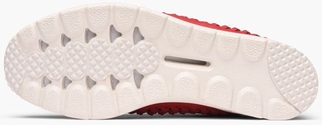 Nike Mayfly Woven Independence Day