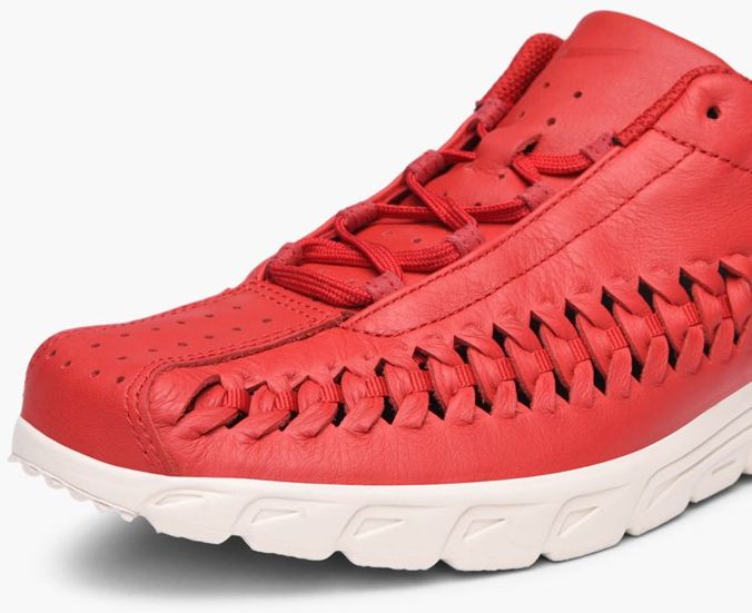 Nike Mayfly Woven Independence Day