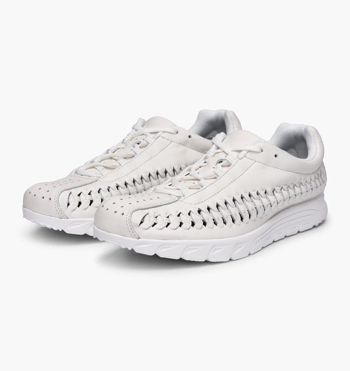 Nike 833132 shop