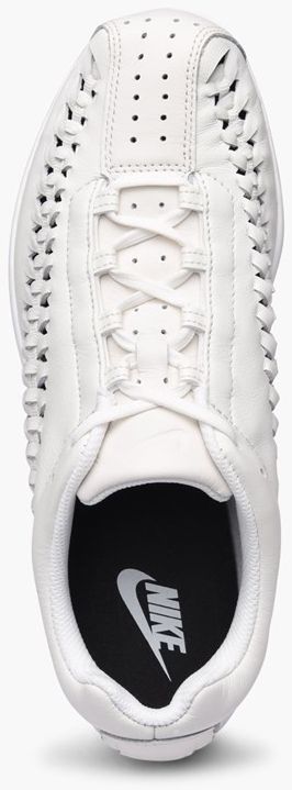 Nike Mayfly Woven Independence Day