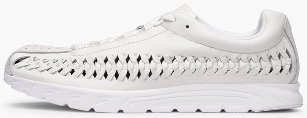Nike Mayfly Woven Independence Day