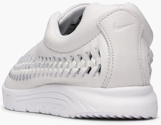Nike Mayfly Woven Independence Day