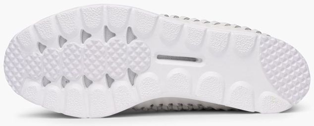 Nike Mayfly Woven Independence Day