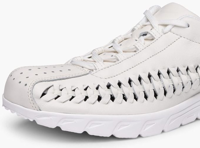 Nike Mayfly Woven Independence Day