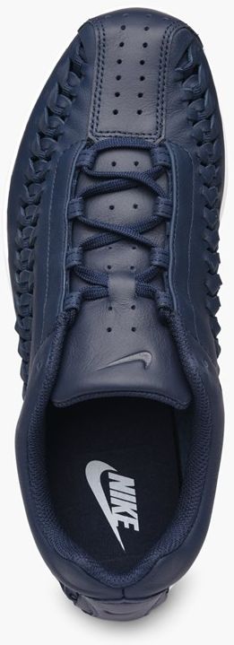 Nike Mayfly Woven Independence Day