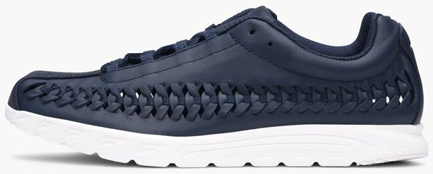 Nike Mayfly Woven Independence Day