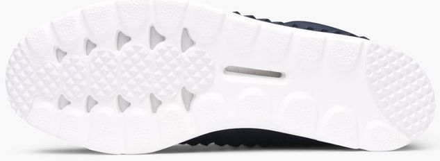 Nike Mayfly Woven Independence Day