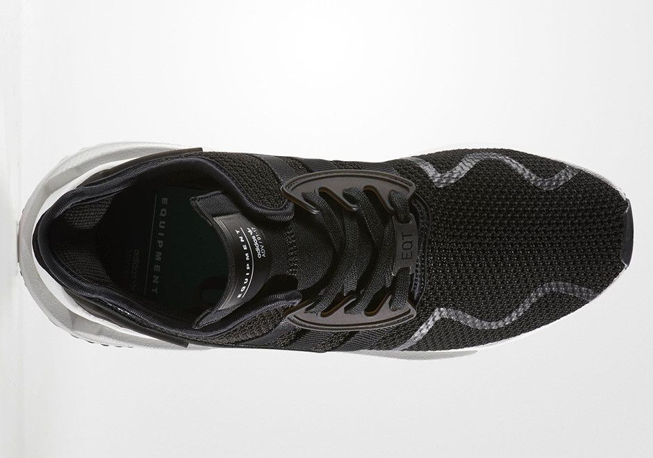 Cq2377 adidas store