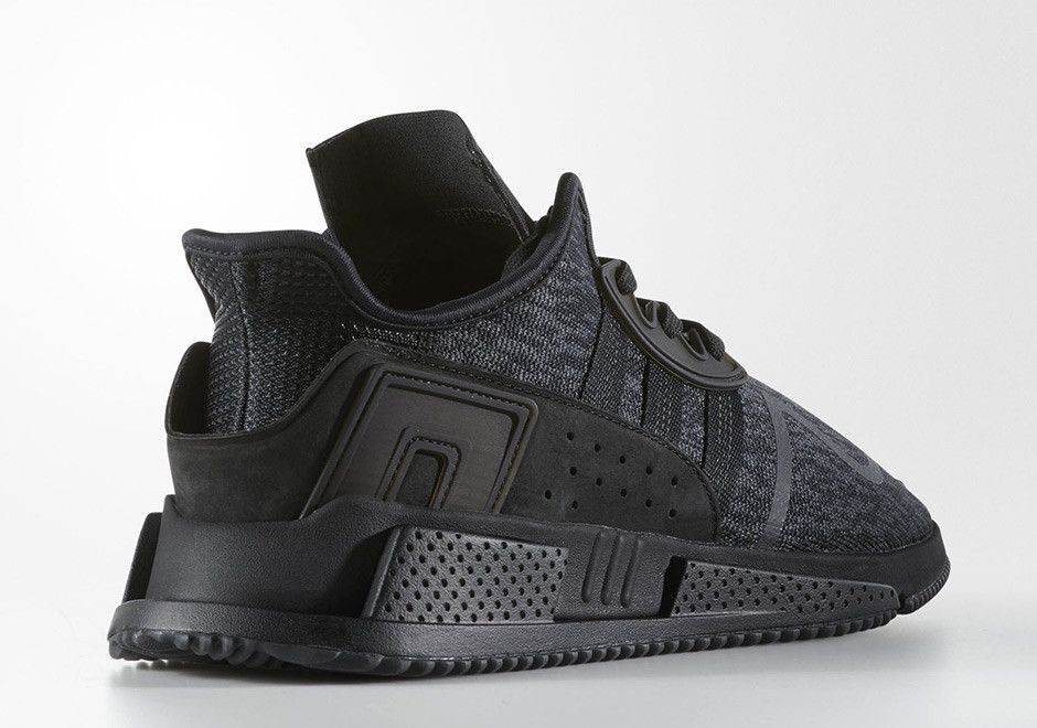 Adidas eqt black friday online
