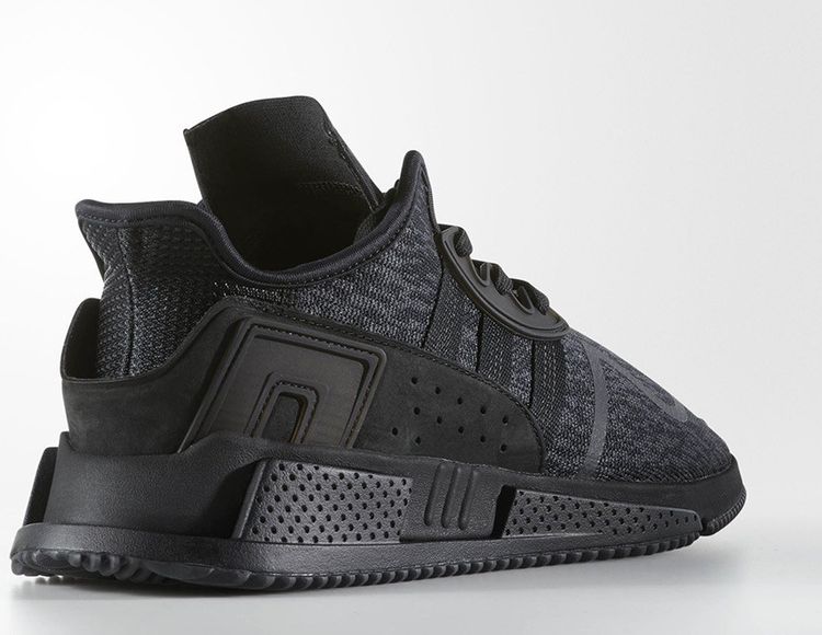 Adidas EQT Cushion ADV Black Friday