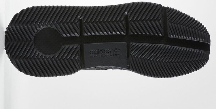 Adidas EQT Cushion ADV Black Friday