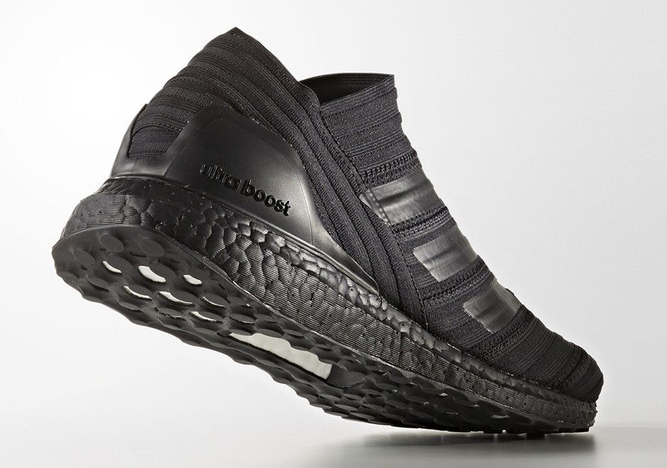 Adidas nemesis tango shop