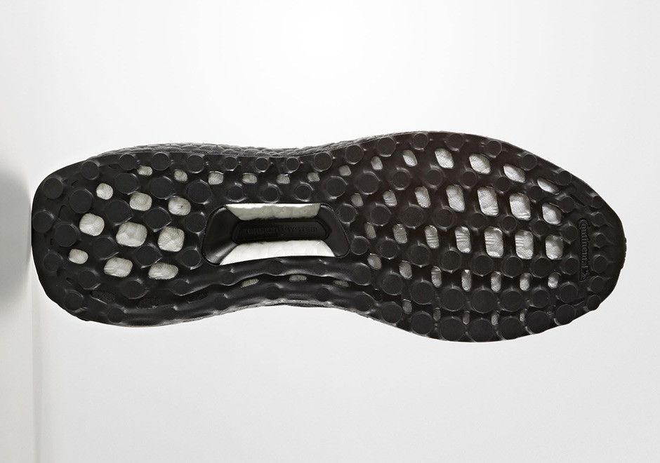 Ultra boost nemeziz black on sale