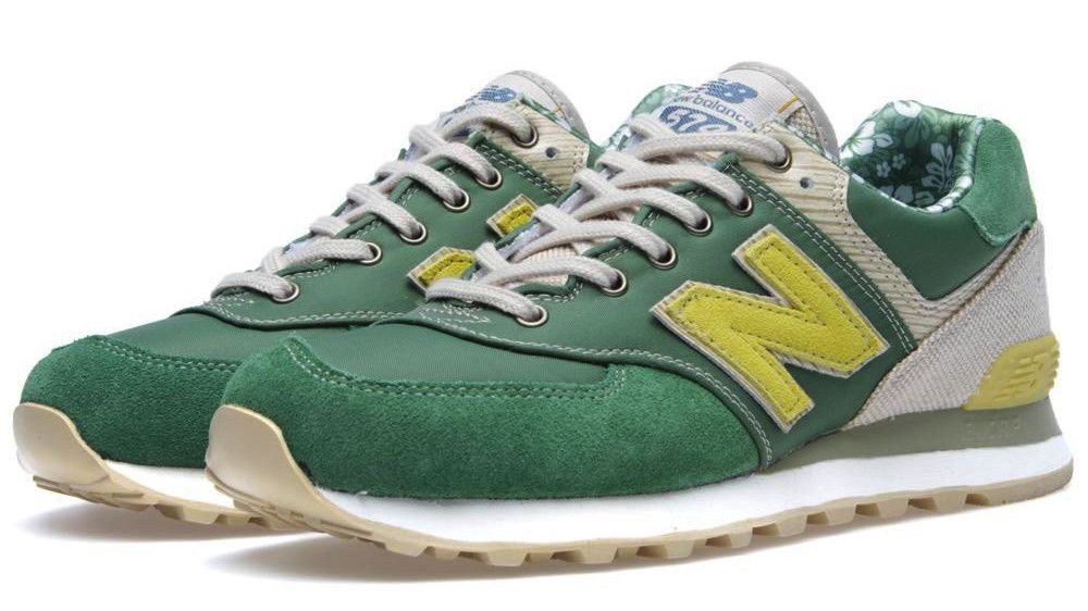 New balance surf and turf outlet