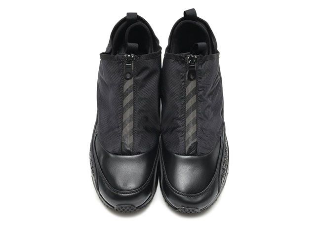 Nike air max 90 utility triple black online