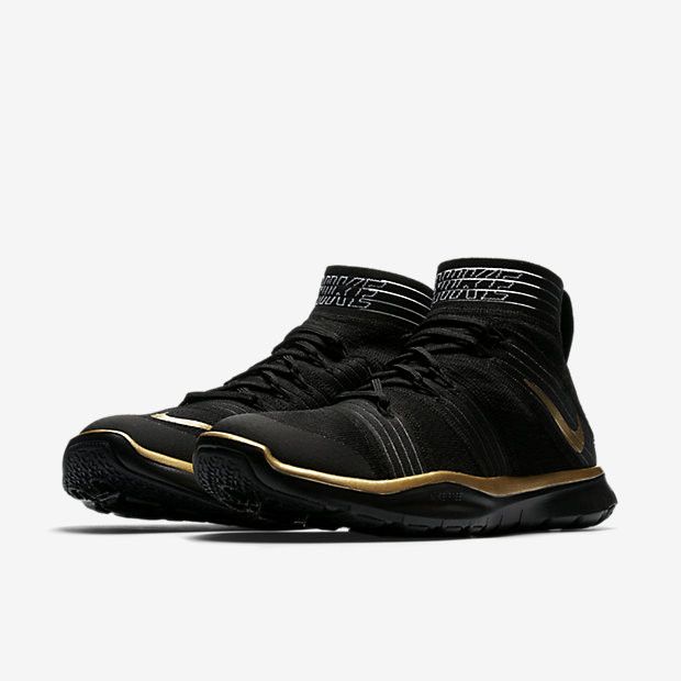 Buy Free Train Virtue Hustle Hart Night AH0857 001 GOAT UK