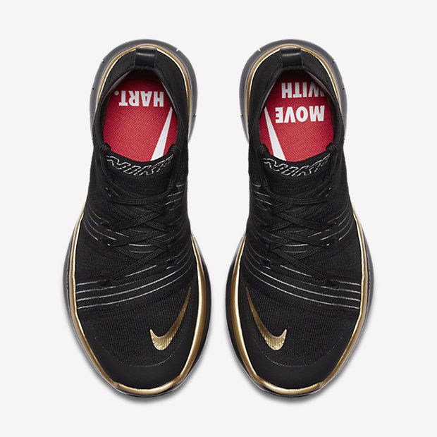 Nike free train virtue hustle hart new arrivals