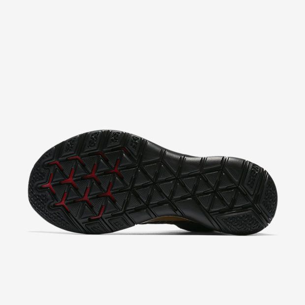 Buy Free Train Virtue Hustle Hart Night AH0857 001 GOAT UK