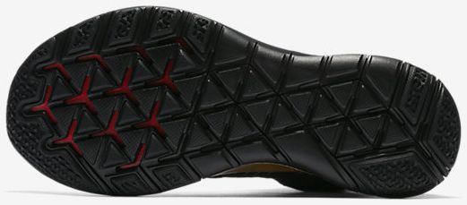 Nike Free Train Virtue Hustle Hart Night