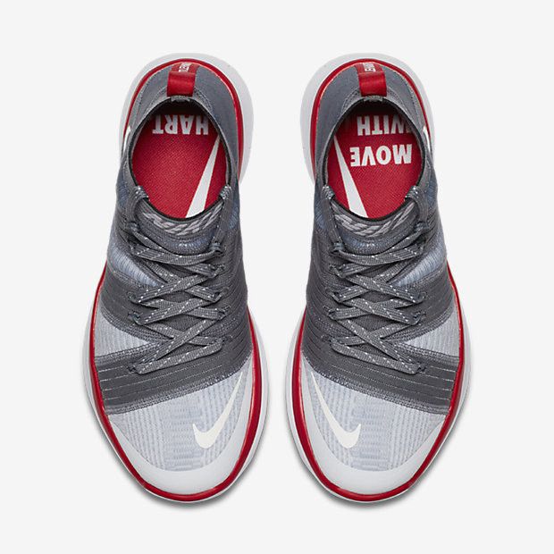 Nike free train virtue hustle hart sales