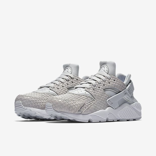 Buy Nike Wmns Air Huarache Premium 