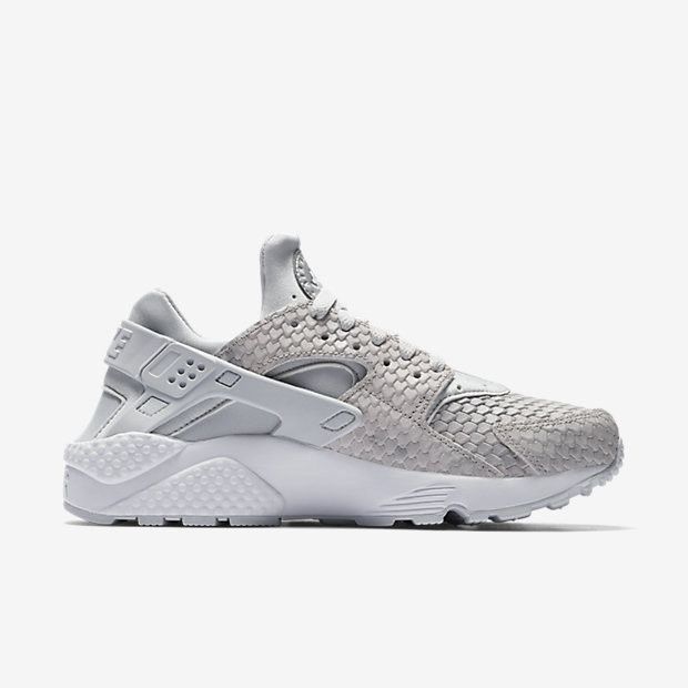 Nike wmns air huarache snakeskin deals