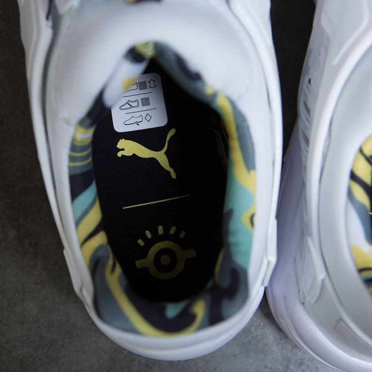 Buy Despicable Me x Disc Blaze Minions 365669 01 GOAT